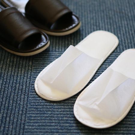 호텔 윙 인터내셔널 이케부쿠로 도쿄 외부 사진